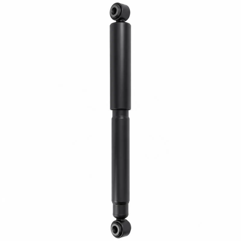 Toyota Toyota HILUX (VIGO) 2004/08 Rear Suspension Shock Absorber 349023-HD Toyota Toyota HILUX (VIGO) 2004/08 Rear Suspension Shock Absorber 349023-HD