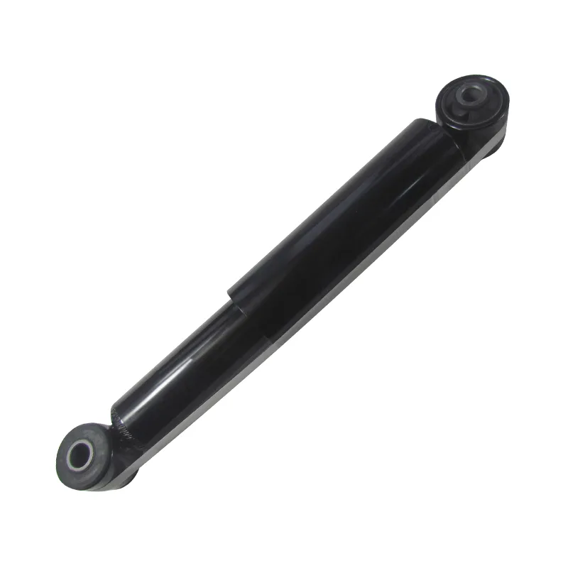Rear Gas Shock Absorber 4853142130 for Toyota ACA30, ALA30 for Europe ACA33/38, Rear Gas Shock Absorber 4853142130 for Toyota ACA30, ALA30 for Europe ACA33/38,