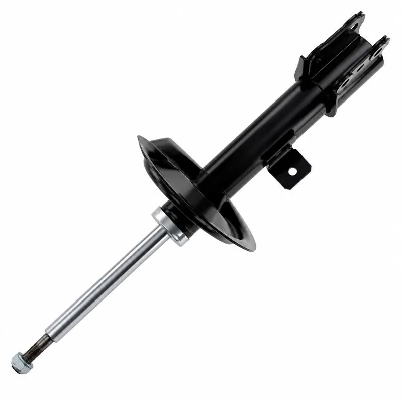 5202.HJ Replacement Gas Shock Absorber for Peugeot 307 (3A/C) Front Left 5202.HJ Replacement Gas Shock Absorber for Peugeot 307 (3A/C) Front Left