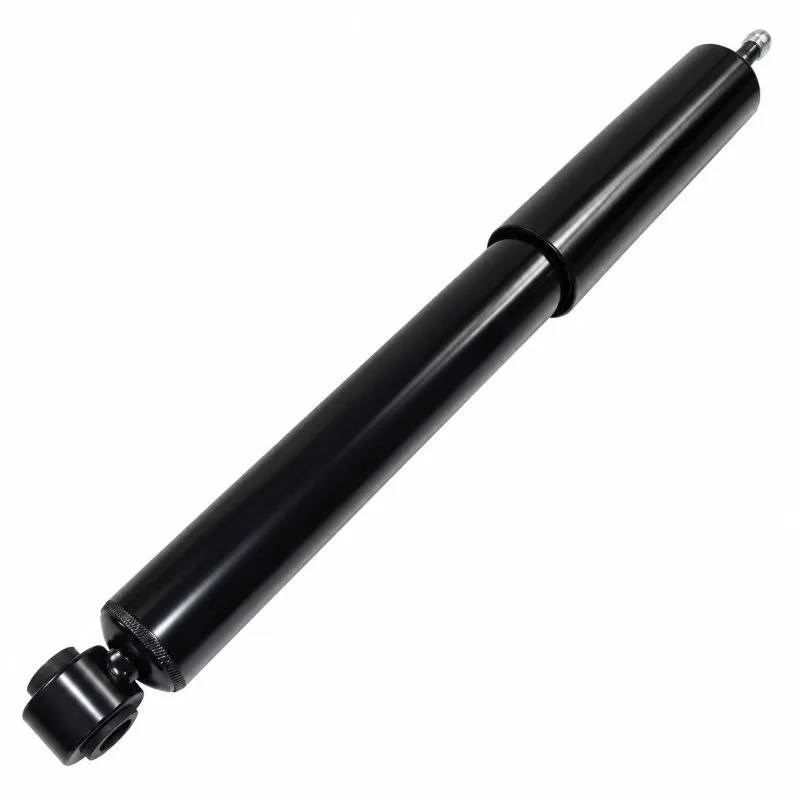 48531AF080 Rear Gas Shock Absorber for Toyota TUNDRA