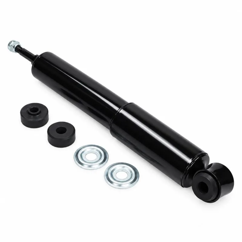 Toyota PREVIA/TARAGO/ESTIMA ACR40,MCR40 Rear Suspension Shock Absorber 4853128560