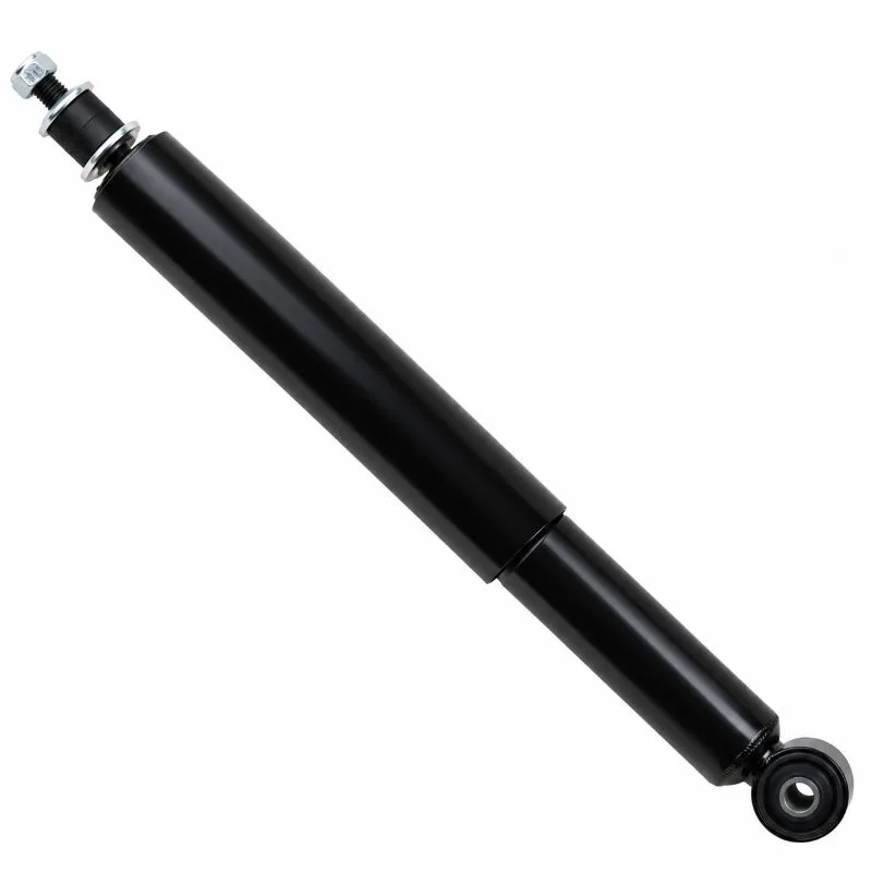 SUV (EP) 2000/03-2008/05 Rear Suspension Shock Absorber E11228700D