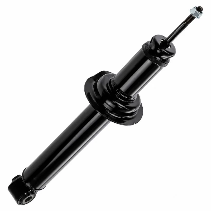 Rear Gas Shock Absorber 52611SDAA02 for Honda Honda ACCORD