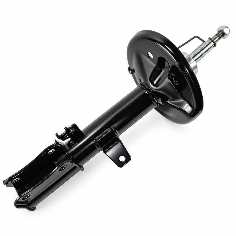 OE 4853033090 Toyota 97 CAMRA Rear Right Gas Shock Absorber OE 4853033090 Toyota 97 CAMRA Rear Right Gas Shock Absorber