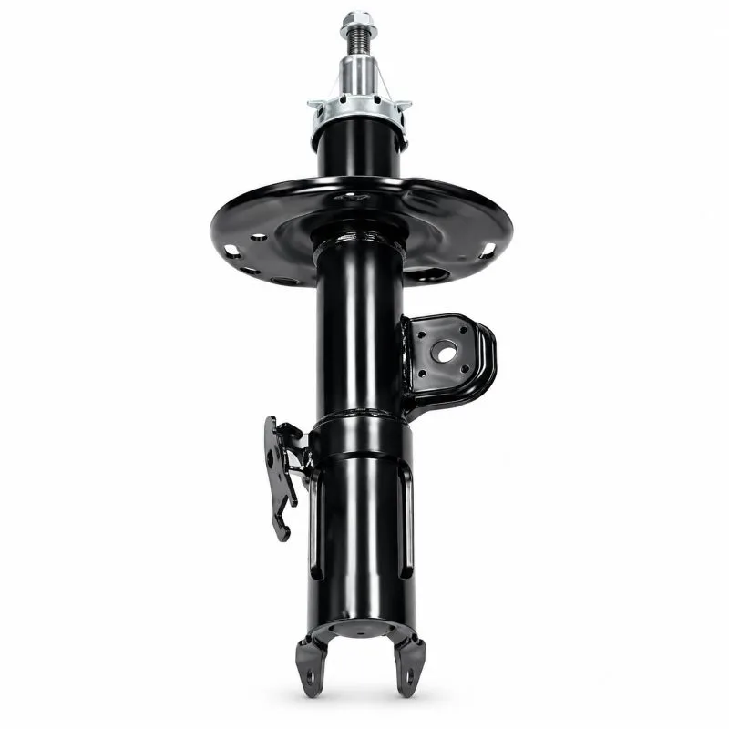 4852047090 Replacement Gas Shock Absorber for Toyota PRIUS 30 Front Left 4852047090 Replacement Gas Shock Absorber for Toyota PRIUS 30 Front Left