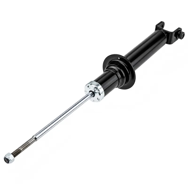 Rear Suspension Shock Absorber SA86521-11B1 for Chevrolet