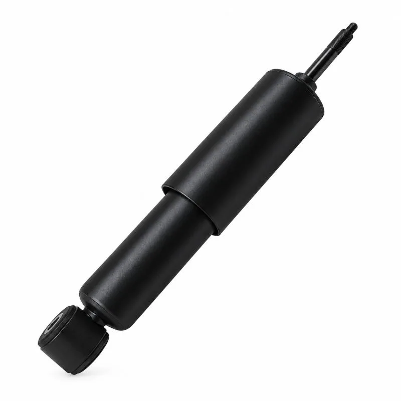 OE OZ-34967 Vehicle Front Gas Shock Absorber OE OZ-34967 Vehicle Front Gas Shock Absorber