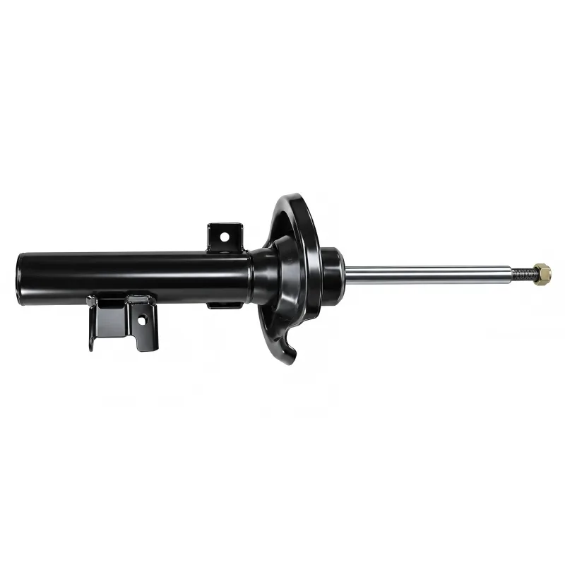 Vehicle Suspension Damper G-707014 Front Left
