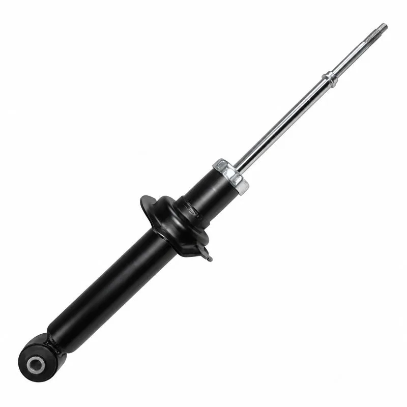 Front Right Suspension Shock Absorber 26301521 for Chevrolet TRACKER 2 Front Right Suspension Shock Absorber 26301521 for Chevrolet TRACKER 2