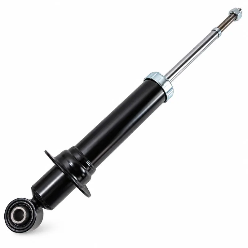 Front Suspension Shock Absorber G-86313 for Vehicle Front Suspension Shock Absorber G-86313 for Vehicle