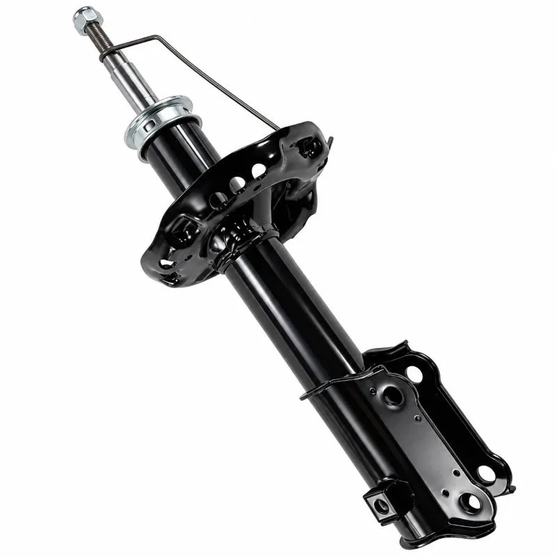 Front Right Suspension Shock Absorber 54604F9000 for Hyundai YUENA Front Right Suspension Shock Absorber 54604F9000 for Hyundai YUENA