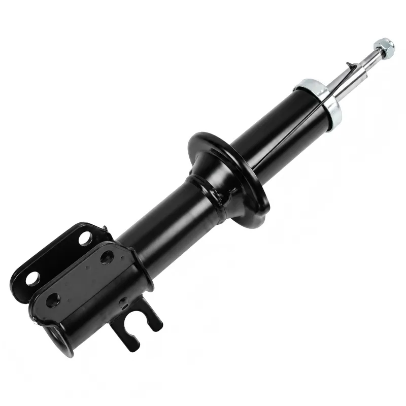 Front Right Suspension Shock Absorber 96316746 for Matiz