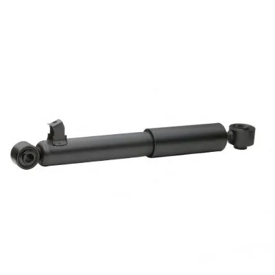 Hyundai DM SANTAFE 2012 4WD Rear Suspension Shock Absorber 553102W300