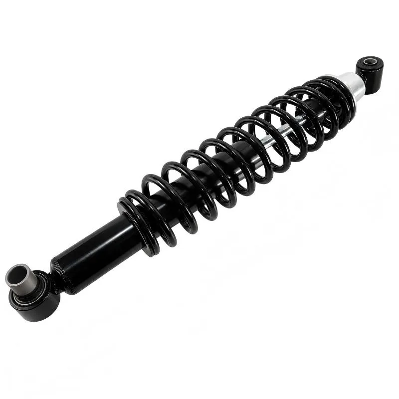 Factory Front Left Gas Shock Absorber for Nissan Sunny/Sentra/Almera | OE 543035M686, NS-B1099, NS-B1100, 32331851, 32331852 Factory Front Left Gas Shock Absorber for Nissan Sunny/Sentra/Almera | OE 543035M686, NS-B1099, NS-B1100, 32331851, 32331852