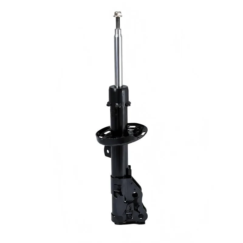 Factory Toyota Lexus Camry / Solara Front Suspension Shock Absorber | OE 4851032151, 32332690 Factory Toyota Lexus Camry / Solara Front Suspension Shock Absorber | OE 4851032151, 32332690