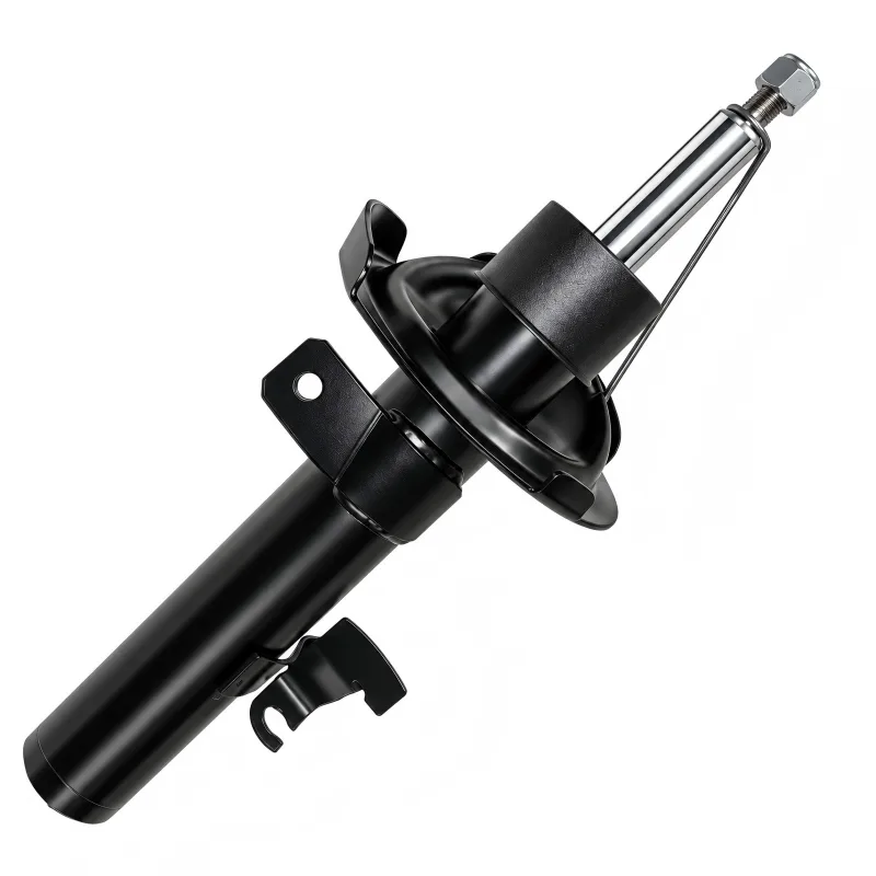 Front Right Gas Shock Absorber B32T34700C for Ford FOCUS / (A7)