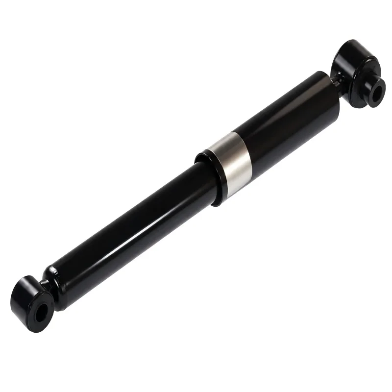 Rear Gas Shock Absorber 7700419235 for Renault Megane I (BA)