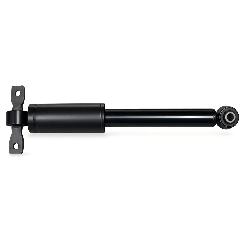 Rear Suspension Shock Absorber 55310A9000 for Kia SEDONA III (YP) 3.3