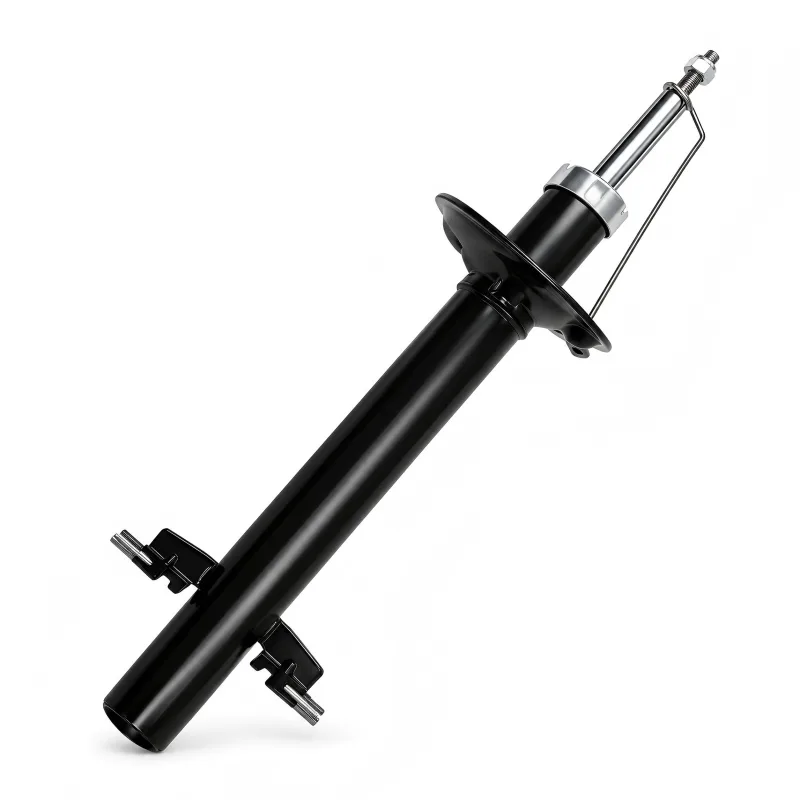 50706253 Front Gas Shock Absorber for Peugeot JUMPER BOXER BOXER