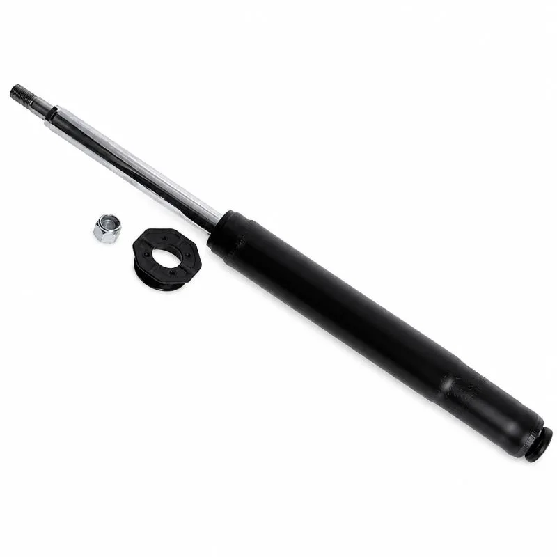 4851014150 Front Gas Shock Absorber for Toyota TA41 1600 TA10, 12 Except GT ,