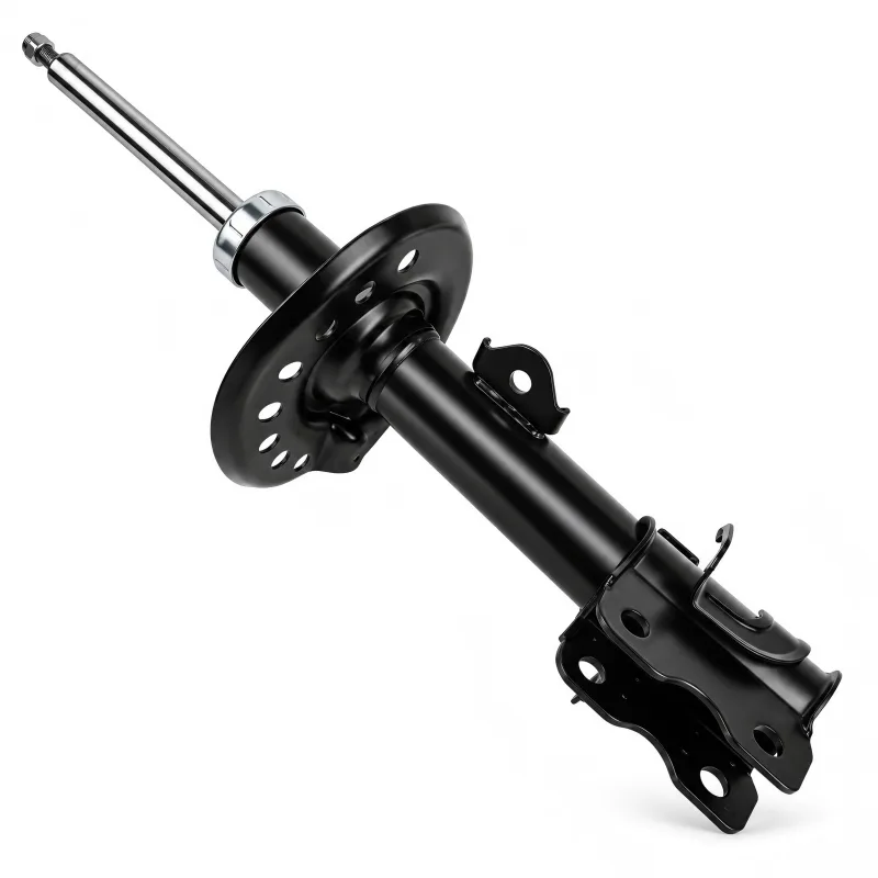 4851048221 Replacement Gas Shock Absorber for Toyota HIGHLANDER/KLUGER 3.5L V6 FWD Front Right