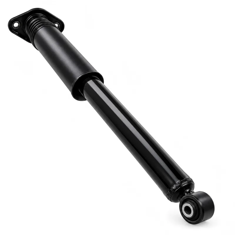 Vehicle Rear Suspension Shock Absorber G-23163