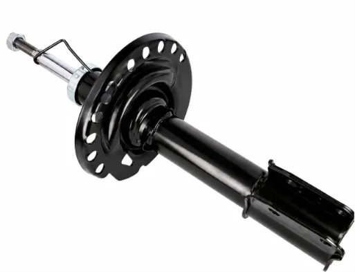 OE SHS04MDF01 Vehicle Front Gas Shock Absorber