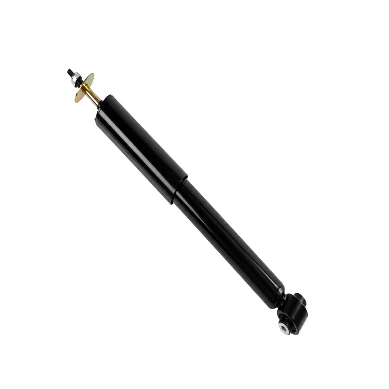 52610S2H951 Rear Gas Shock Absorber for Honda HR-V GH1(2WD),GH2(4WD) 1.6-16V