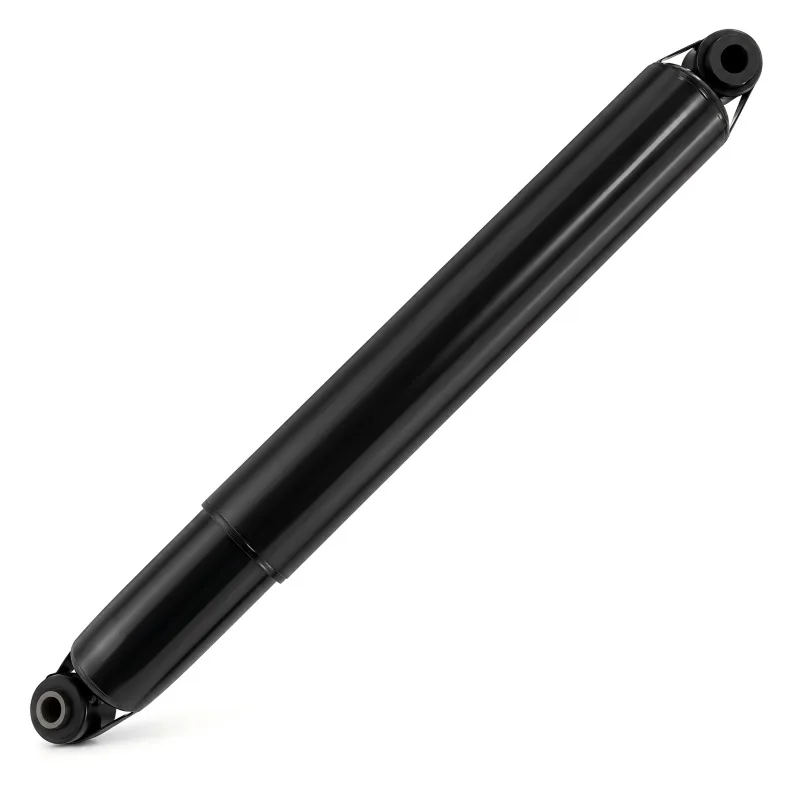 Gas Shock Absorber E35117 for Vehicle Gas Shock Absorber E35117 for Vehicle