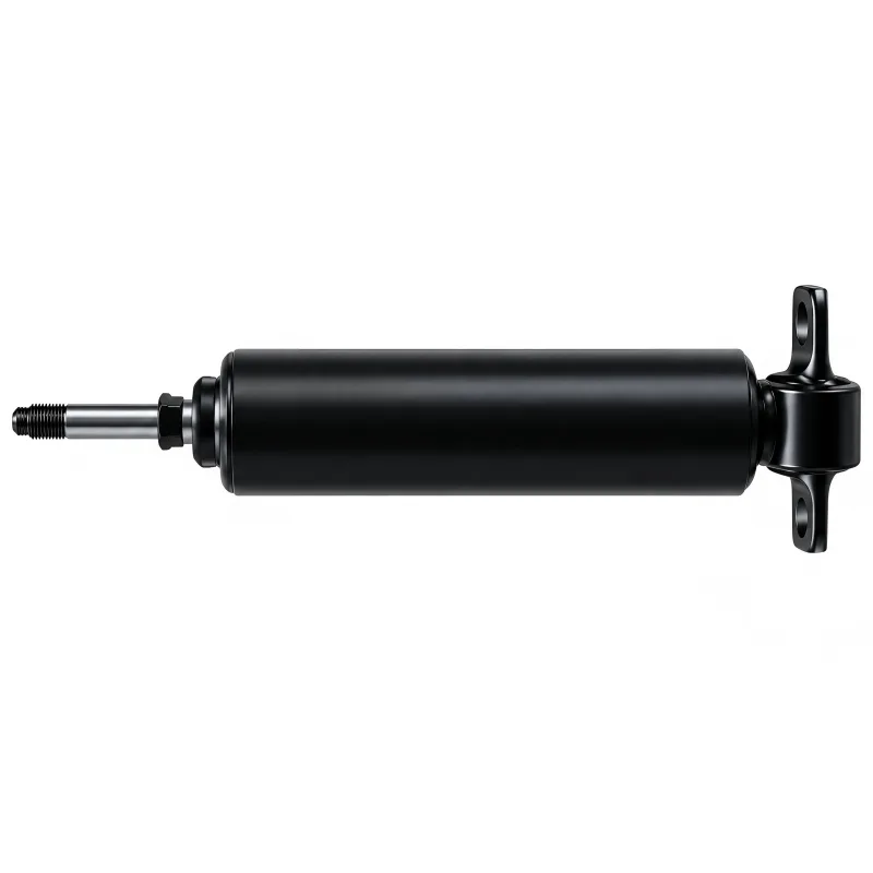 Hyundai Porter Front Suspension Shock Absorber 5430044150 Hyundai Porter Front Suspension Shock Absorber 5430044150