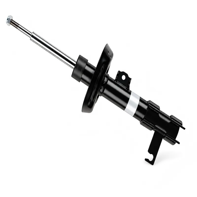 Buick Suspension Damper 13316269 Front Right Buick Suspension Damper 13316269 Front Right