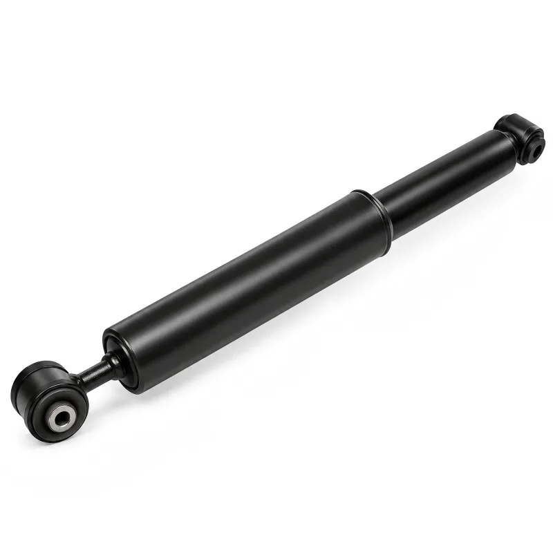 9802909980 Replacement Gas Shock Absorber for Citroen M33/M43/S32-139GC 301 Rear