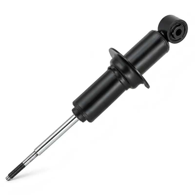 Vehicle Suspension Damper G-35901Front Vehicle Suspension Damper G-35901Front