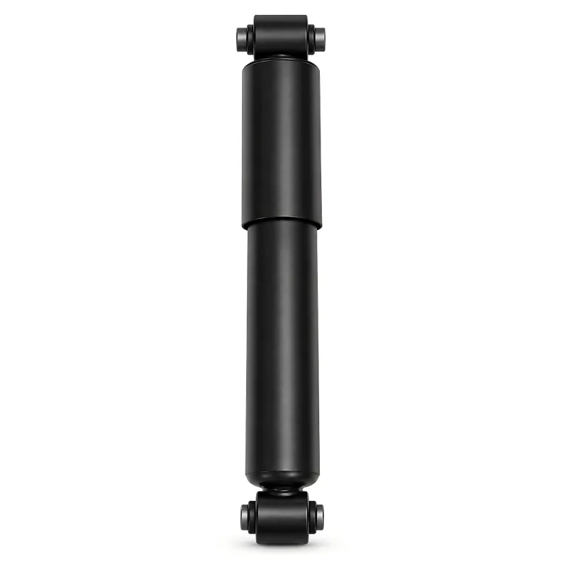 Gas Shock Absorber 343198-HD for Vehicle Gas Shock Absorber 343198-HD for Vehicle
