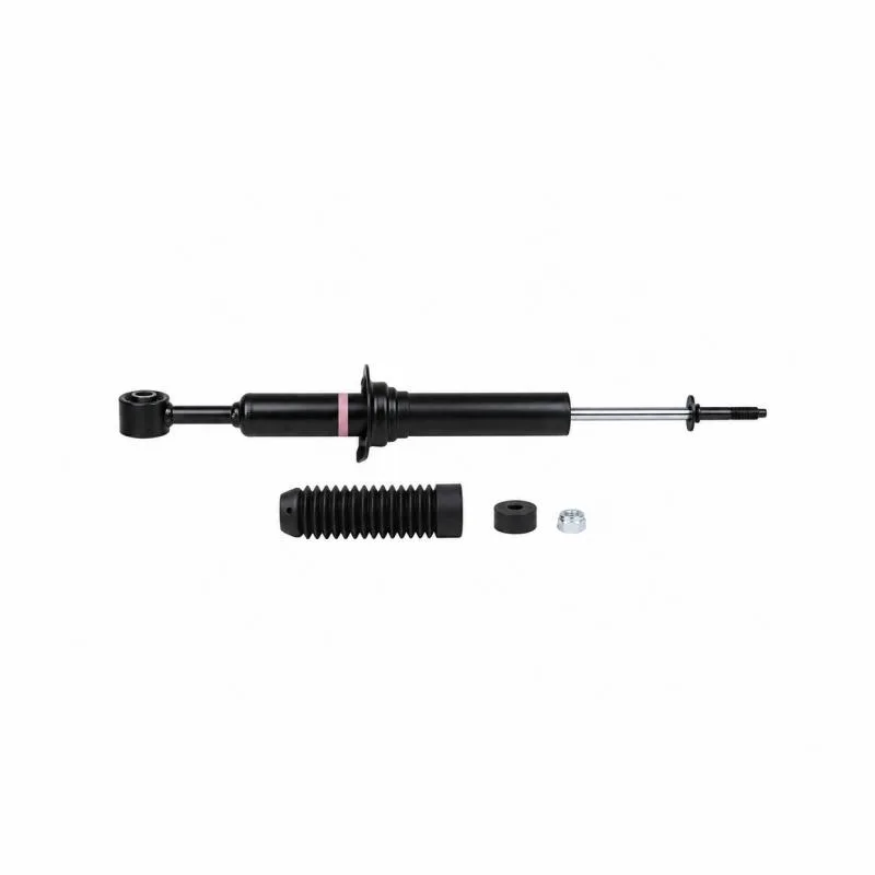 Toyota Front Gas Shock Absorber OE 485100G021