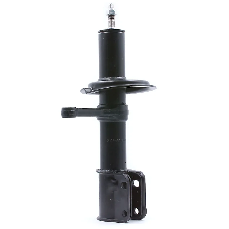 OE 1T0413031GT Volkswagen Front Gas Shock Absorber