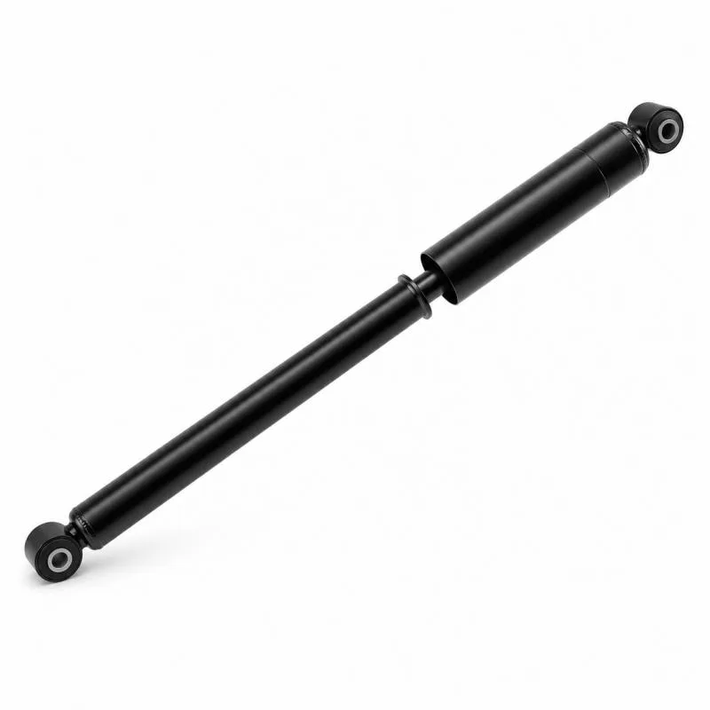 Honda CITY 2WD for Mexico Suspension Damper 52611TM6M01 Rear