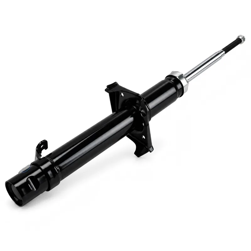 51621TB0H00 Replacement Gas Shock Absorber for Honda CP1/2 2.0/2.4 Front Left