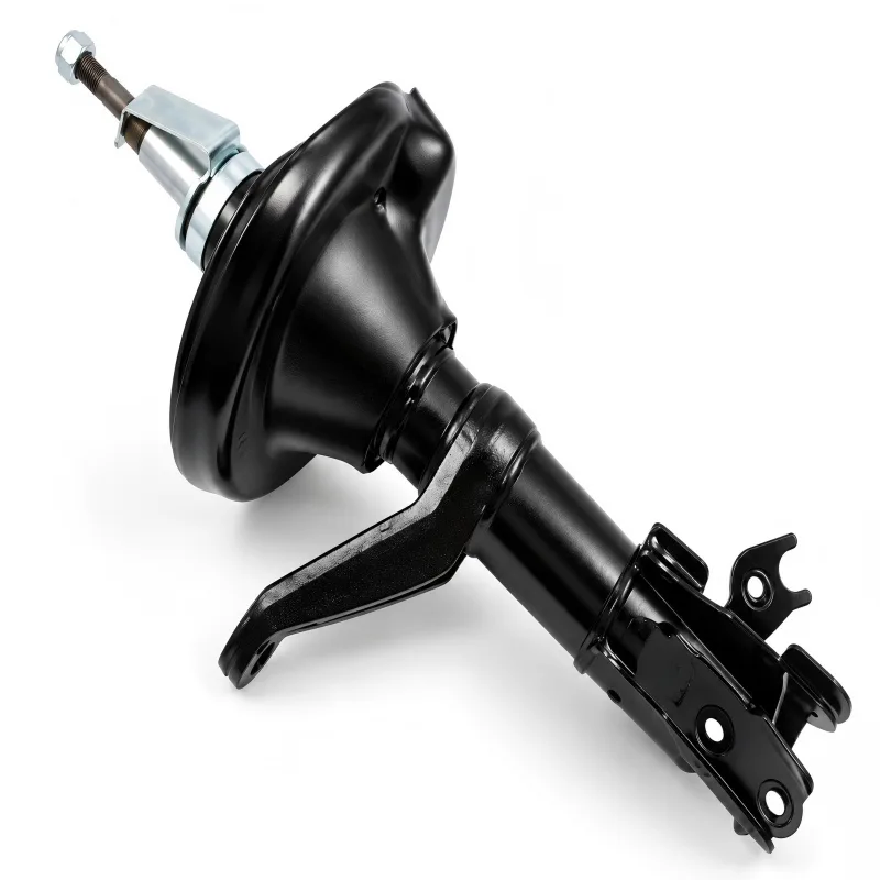 51606S9ET04 Replacement Gas Shock Absorber for Honda Front Left
