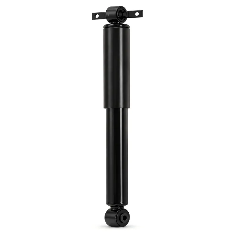 Rear Suspension Shock Absorber 52610TK8A01 for Honda ODYSSEY LX, EX, EXL, SE, TOURING,