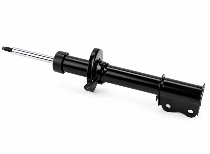 Suzuki Front Right Gas Shock Absorber OE 4160164H11