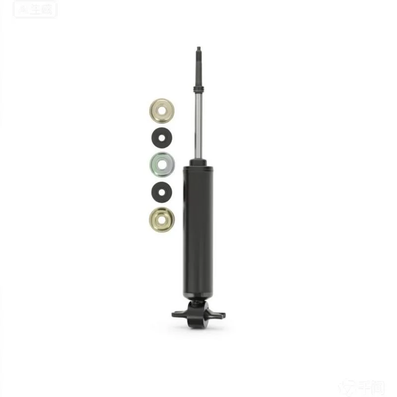 OE 5430044003 Toyota Front Oil Shock Absorber