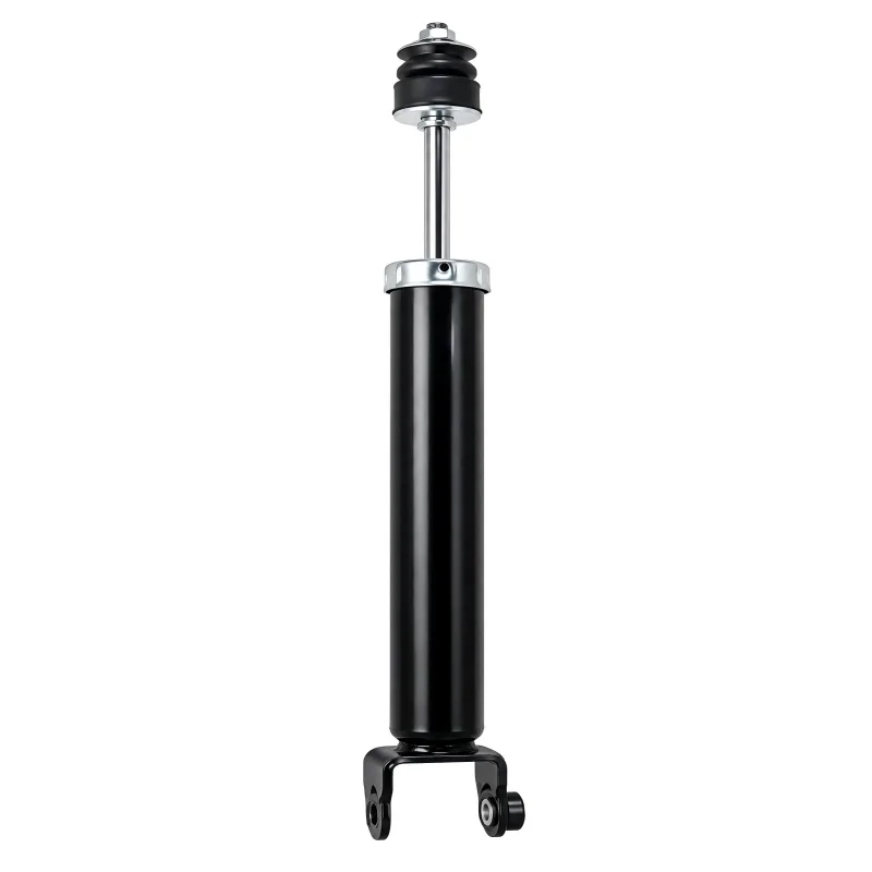 Nissan KICKS P15 Front Right Suspension Shock Absorber E4303-5RB0B
