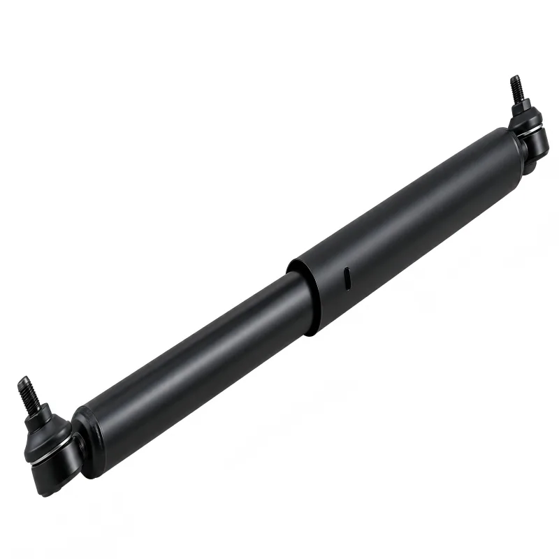 Toyota Suspension Damper 4570060052