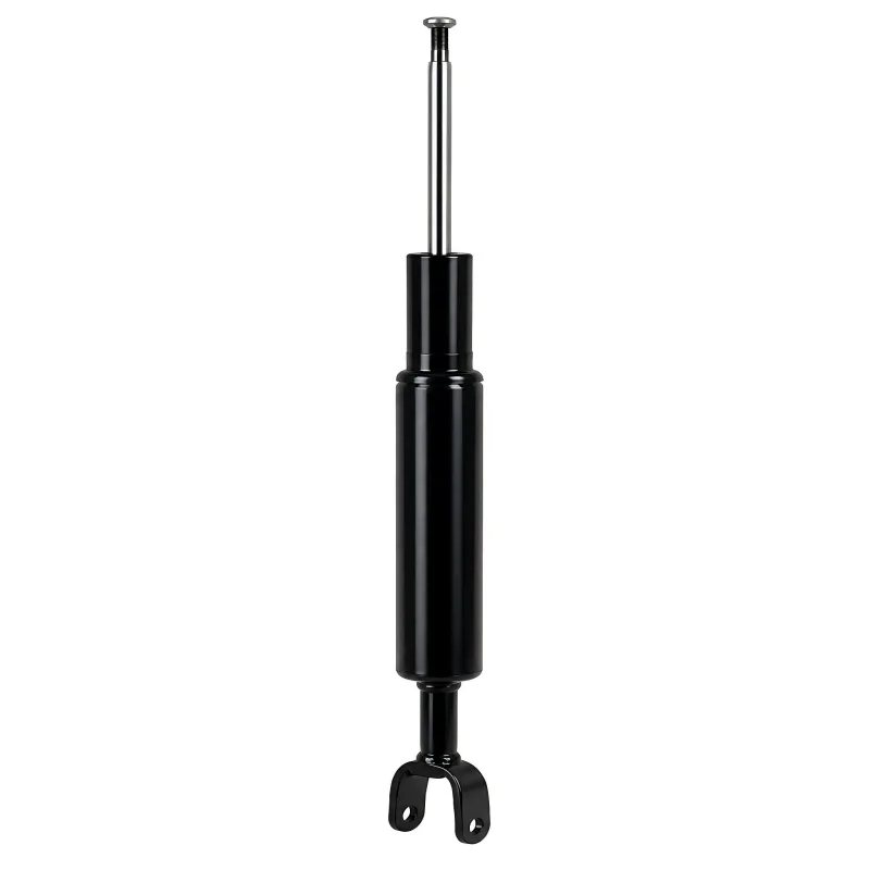 Front Gas Shock Absorber 4F0413031AQfor Audi