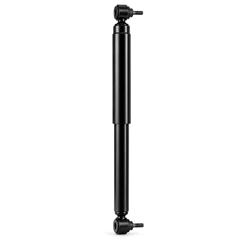 Vehicle Gas Shock Absorber OE SD59-824