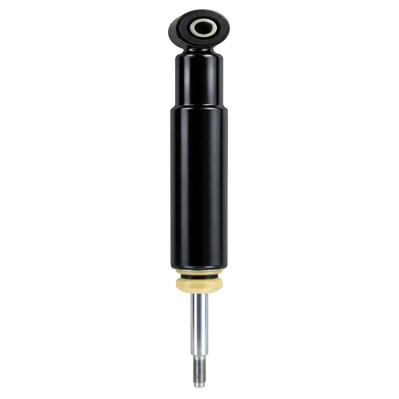 Vehicle Rear Suspension Shock Absorber FC-2-06401048