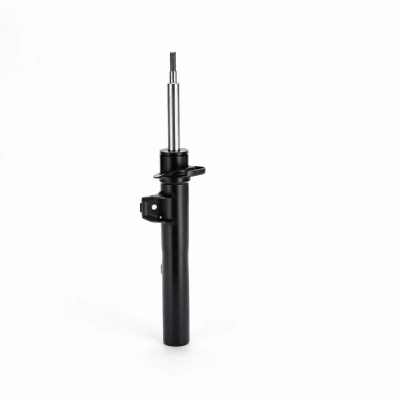 BMW Suspension Damper 32-L35-A Front Left