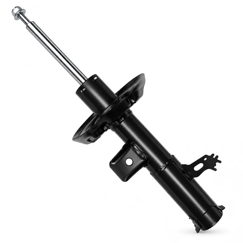 PS9410601 Replacement Gas Shock Absorber for Ford FIESTA 1.4 Front Right