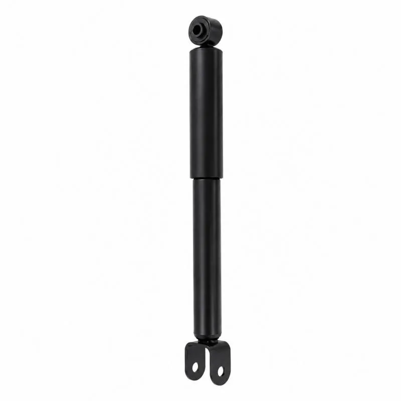4853197203 Replacement Gas Shock Absorber for Daihatsu SIRION (M1) 1.0 i 4WD Rear